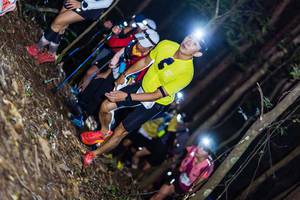 BIB: 
                            <button type="button" onclick="openModal(19038720)" class="btn btn-primary btn-sm float-right btn-popup" data-toggle="modal" data-target=".modal-high-quality">
                        <i class="fas fa-shopping-cart"></i> Add to Cart
                    </button>
                                            <button type="button" onclick="isThisMe(19038720, true)" class="btn btn-success btn-sm float-right btn-popup btn-isme hidden" data-toggle="tooltip" data-placement="bottom" title="นี่คือรูปของคุณใช่ไหม คลิกที่นี่เพื่อเอาเข้าอัลบั้ม">
                        <i class="fas fa-plus"></i> Add to album
                    </button>
                    <button type="button" onclick="isThisMe(19038720, false)" class="btn btn-warning btn-sm float-right btn-popup btn-isnotme hidden">
                        <i class="fas fa-ban"></i> Remove from album
                    </button>